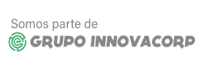 grupo u¿innovacorps imagen